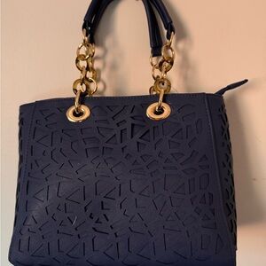 Fashion bag